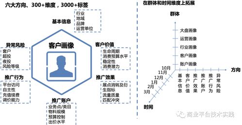 全面指南 项目销售方案设计与执行——以信息系统运行维护服务为例